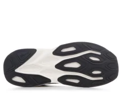 Men's New Balance KAIHA Running Shoes