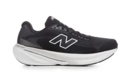 Men's New Balance 860 Mens Running Shoes