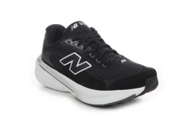 Men's New Balance 860 Mens Running Shoes
