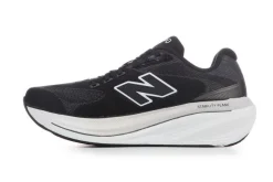 Men's New Balance 860 Mens Running Shoes