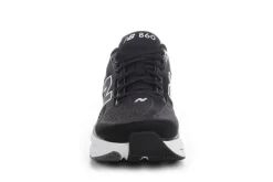 Men's New Balance 860 Mens Running Shoes
