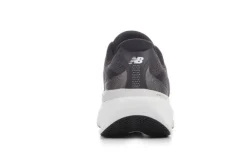 Men's New Balance 860 Mens Running Shoes
