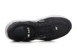 Men's New Balance 860 Mens Running Shoes
