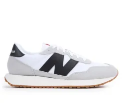 Men's New Balance 237-M Sneakers