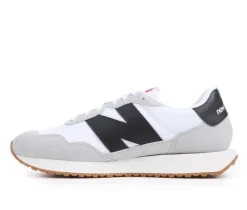 Men's New Balance 237-M Sneakers