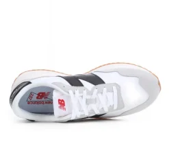 Men's New Balance 237-M Sneakers