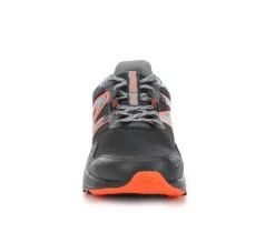 Men's New Balance MT410V8 Trail Running Shoes