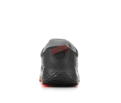 Men's New Balance MT410V8 Trail Running Shoes
