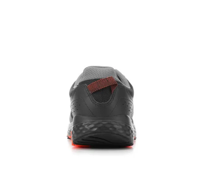 Men's New Balance MT410V8 Trail Running Shoes
