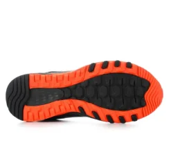 Men's New Balance MT410V8 Trail Running Shoes