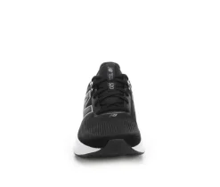 Men's New Balance M520v9 Running Shoes