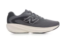 Men's New Balance M680V9 Running Shoes
