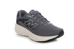 Men's New Balance M680V9 Running Shoes