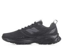 Men's New Balance M410V9 Trail Running Shoes