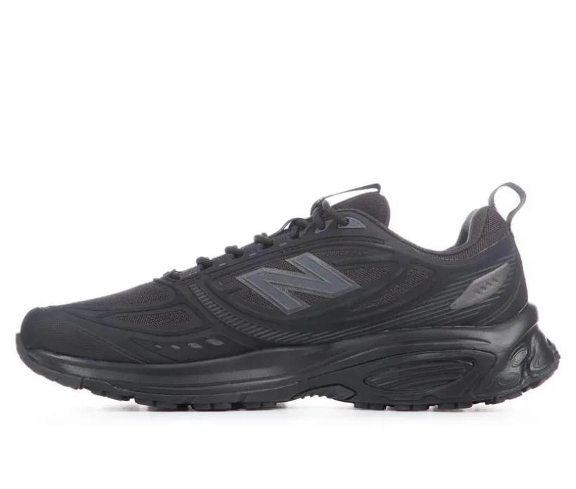 Men's New Balance M410V9 Trail Running Shoes