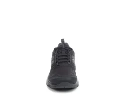 Men's New Balance M410V9 Trail Running Shoes