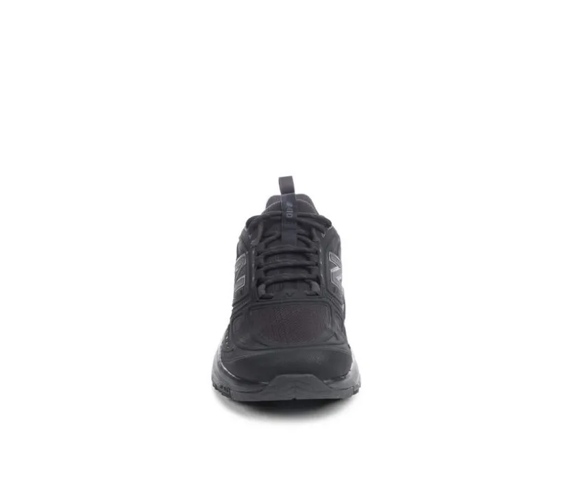 Men's New Balance M410V9 Trail Running Shoes