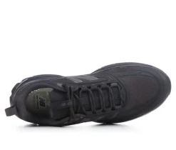Men's New Balance M410V9 Trail Running Shoes