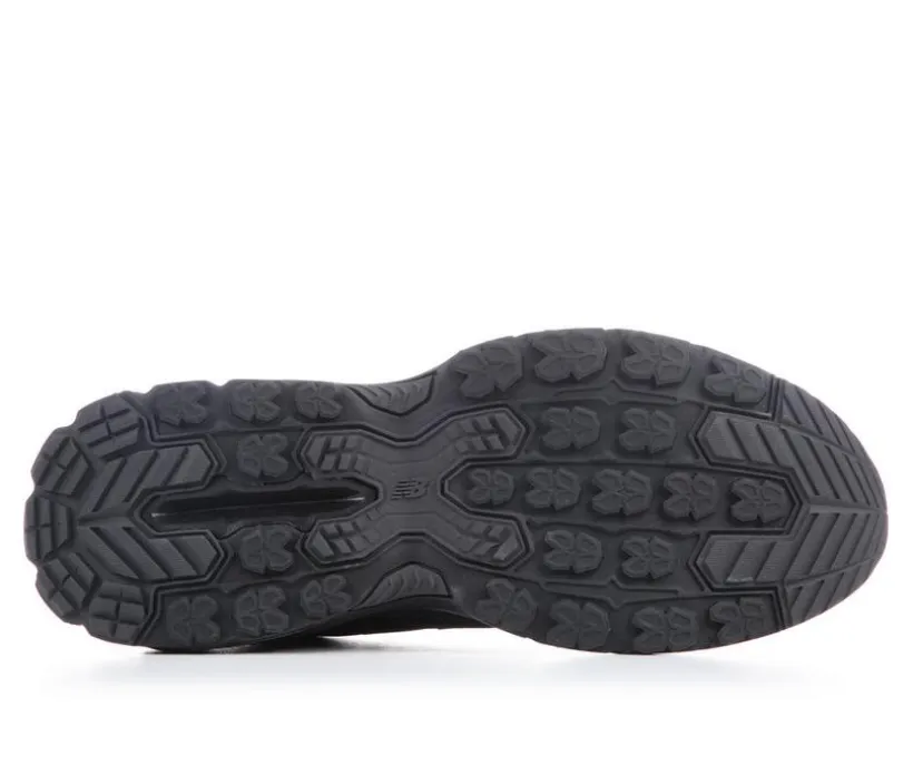 Men's New Balance M410V9 Trail Running Shoes