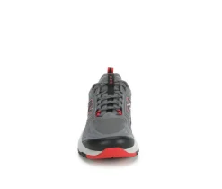 Men's New Balance M410V9 Trail Running Shoes