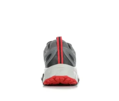Men's New Balance M410V9 Trail Running Shoes