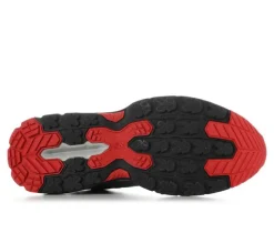 Men's New Balance M410V9 Trail Running Shoes