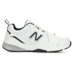 Men's New Balance MX608V5 Training Shoes