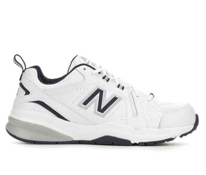 Men's New Balance MX608V5 Training Shoes
