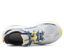Men's New Balance Nitrel V6 Trail Running Shoes