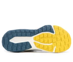Men's New Balance Nitrel V6 Trail Running Shoes