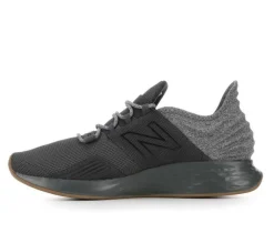 Men's New Balance Roav Sneakers