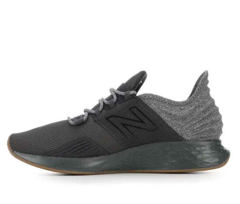 Men's New Balance Roav Sneakers