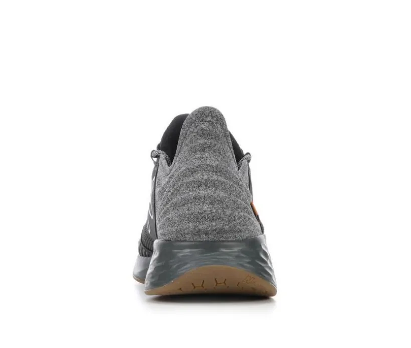 Men's New Balance Roav Sneakers