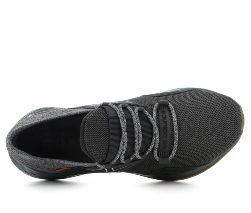 Men's New Balance Roav Sneakers