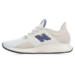 Men's New Balance Roav Sneakers