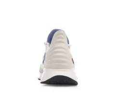 Men's New Balance Roav Sneakers