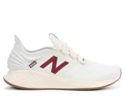 Men's New Balance Roav Sneakers
