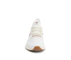 Men's New Balance Roav Sneakers