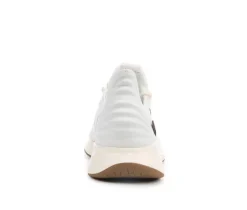 Men's New Balance Roav Sneakers