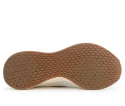 Men's New Balance Roav Sneakers