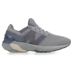 Men's New Balance 1440 Sneakers