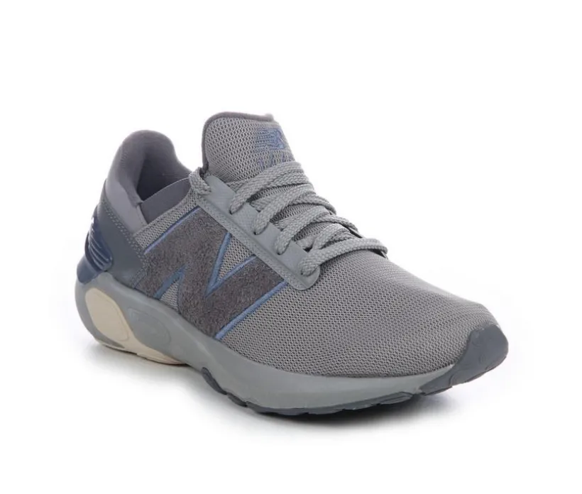 Men's New Balance 1440 Sneakers