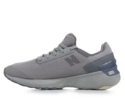 Men's New Balance 1440 Sneakers