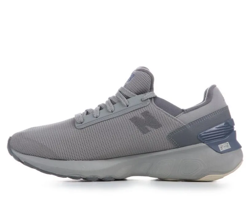 Men's New Balance 1440 Sneakers