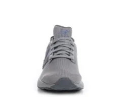 Men's New Balance 1440 Sneakers