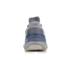 Men's New Balance 1440 Sneakers