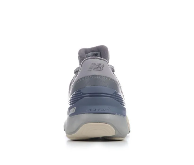 Men's New Balance 1440 Sneakers