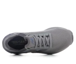 Men's New Balance 1440 Sneakers