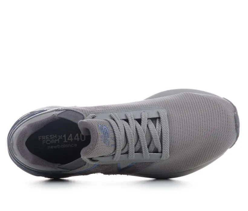 Men's New Balance 1440 Sneakers
