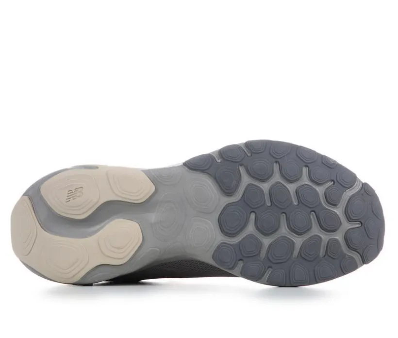 Men's New Balance 1440 Sneakers